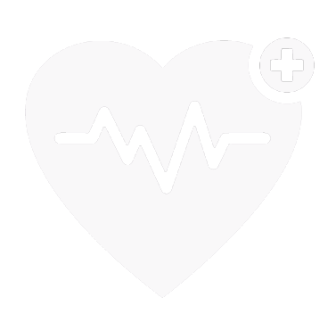 health